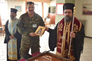 Εικόνα άρθρου
