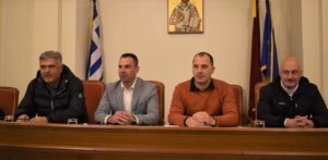 Εικόνα άρθρου