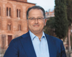 Εικόνα άρθρου