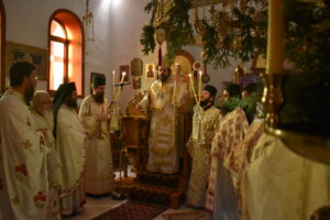 Εικόνα άρθρου
