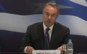 Εικόνα άρθρου