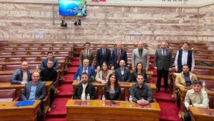 Εικόνα άρθρου
