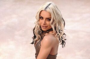 Εικόνα άρθρου