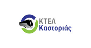 Εικόνα άρθρου