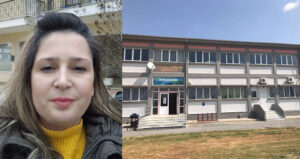 Εικόνα άρθρου