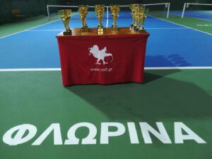 Εικόνα άρθρου