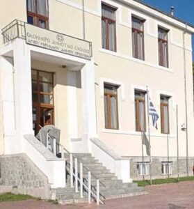 Εικόνα άρθρου