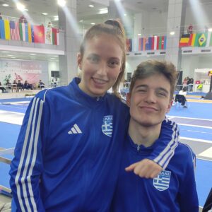 Εικόνα άρθρου