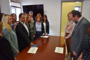 Εικόνα άρθρου