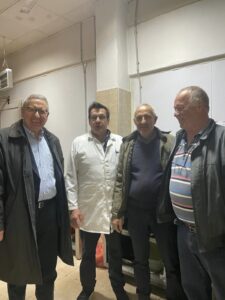 Εικόνα άρθρου