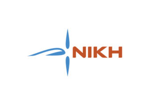 Nikh Logotypos Leyko Fonto (1)