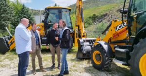 Εικόνα άρθρου
