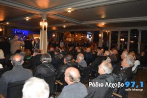 ΑΝΤΩΝΙΑΔΗΣ ΑΜΥΝΤΑΙΟ 2023 2