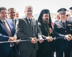 Εικόνα άρθρου