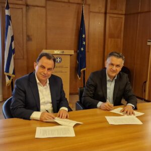 Εικόνα άρθρου