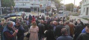 Γιώργος Δακής από Πτολεμαίδα (4) (custom)