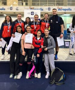 Εικόνα άρθρου