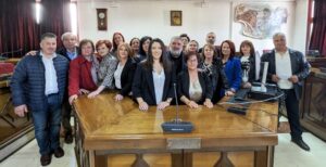 Εικόνα άρθρου