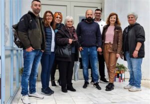 Εικόνα άρθρου