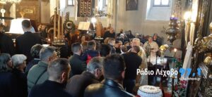 ΣΕΒ ΚΑΛΛΙΝΙΚΟΣ ΛΕΧΟΒΟ 14052023 ΡΛ971 9