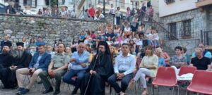 Εικόνα άρθρου
