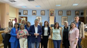 Εικόνα άρθρου