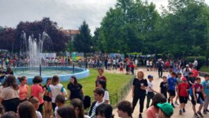 Είμαστε κομμάτι της γης ας την φροντίσουμε (2) (custom)