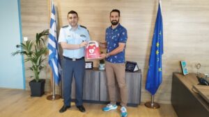 Εικόνα άρθρου