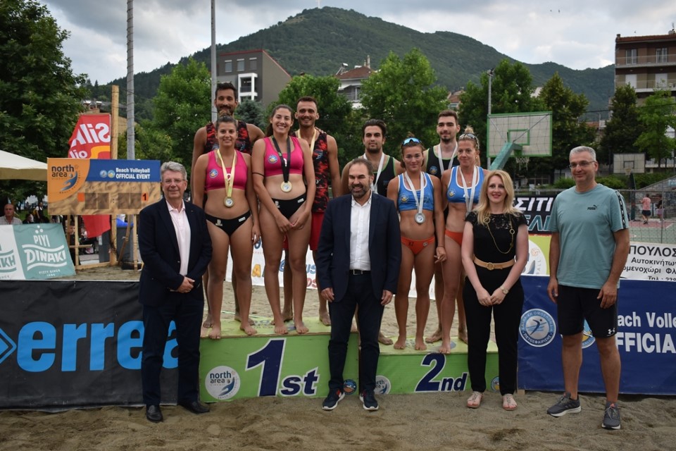 Εικόνα άρθρου Beach Volley Florina 2023 (15) (custom)