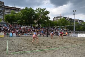 Beach Volley Florina 2023 (3) (custom)