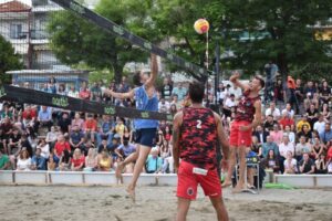 Beach Volley Florina 2023 (9) (custom)