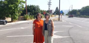 Εικόνα άρθρου