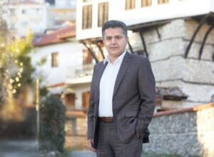 Εικόνα άρθρου