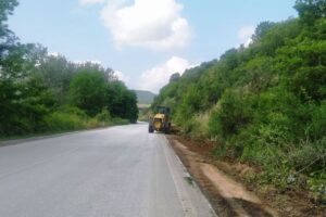 Εικόνα άρθρου