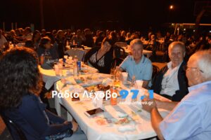 ΓΙΟΡΤΗ ΠΑΠΑΤΑΣ ΣΚΛΗΘΡΟΥ ΦΛΩΡΙΝΑΣ 2023 40