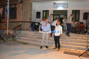 ΓΙΟΡΤΗ ΠΑΠΑΤΑΣ ΣΚΛΗΘΡΟΥ ΦΛΩΡΙΝΑΣ 2023 44
