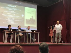 Δήμος Αμυνταίου Μια διαδρομή στη νεότερη (2) (custom)