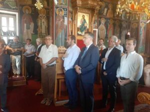 Εικόνα άρθρου