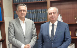 Εικόνα άρθρου