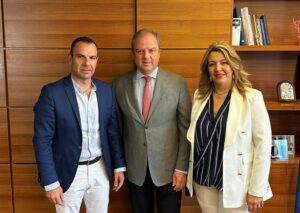 Εικόνα άρθρου