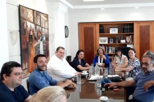 Εικόνα άρθρου
