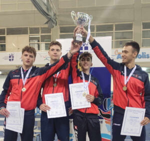 Εικόνα άρθρου