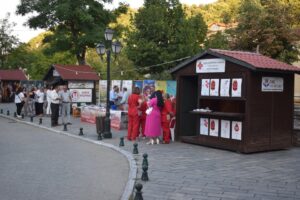 Πάρκου Εθελοντισμού του Δήμου Φλώρινας (13) (custom)