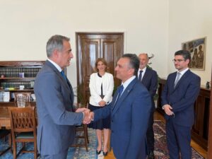 Εικόνα άρθρου