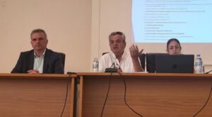 Εικόνα άρθρου
