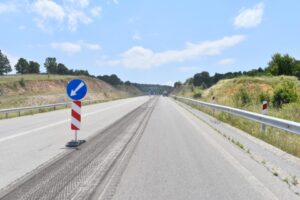 εργασίες συντήρησης και βελτίωσης της οδικής ασφάλεια (1) (custom)