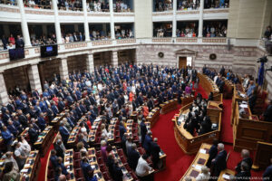 Εικόνα άρθρου