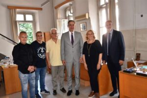 Εικόνα άρθρου