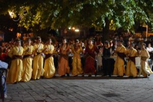 8η Γιορτή Παραδοσιακών Χορών (5) (custom)