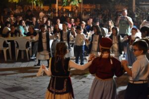 8η Γιορτή Παραδοσιακών Χορών (8) (custom)